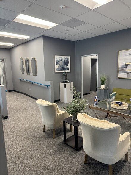 More Photos Of 2800 Cleveland Ave, Santa Rosa Medical For Lease