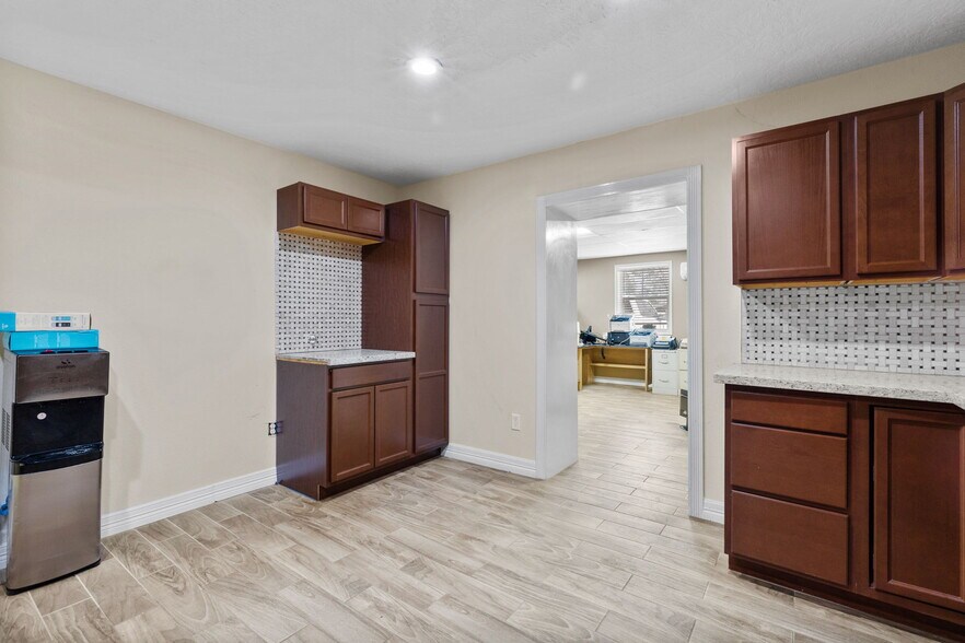 More Photos Of 18302 Noyce Rd, Crosby Lodge Meeting Hall For Sale