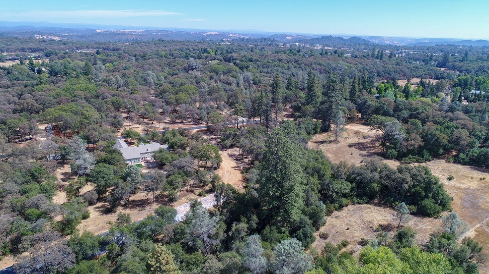 More Photos Of 3550 Resler Way, Shingle Springs Land For Sale