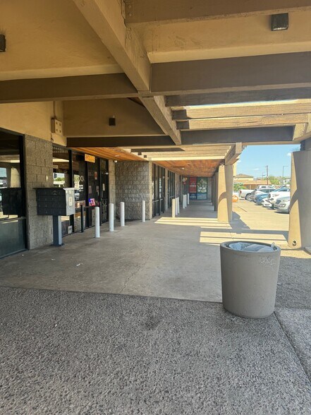 More Photos Of 5130 N 19th Ave, Phoenix Unknown For Sale