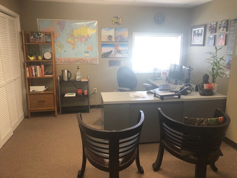 More Photos Of 5841 State Highway K St, Cape Girardeau Warehouse For Lease