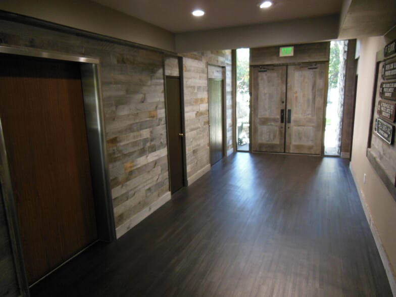 More Photos Of 600 N Euclid Ave, Upland Medical For Lease