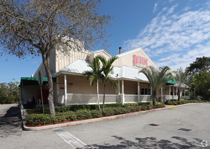 More Photos Of 401 N Federal Hwy, Deerfield Beach Restaurant For Sale
