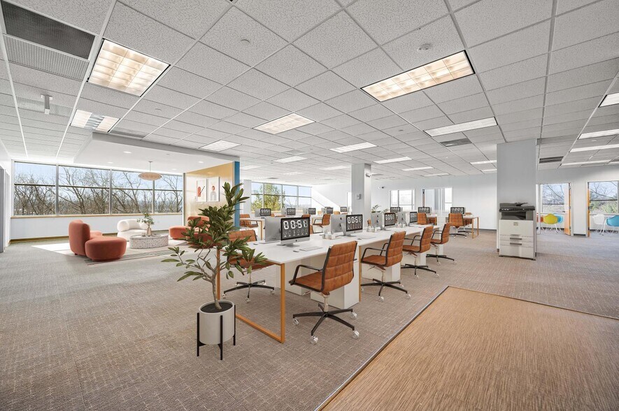 More Photos Of 505 Eagleview Blvd, Exton Unknown For Lease