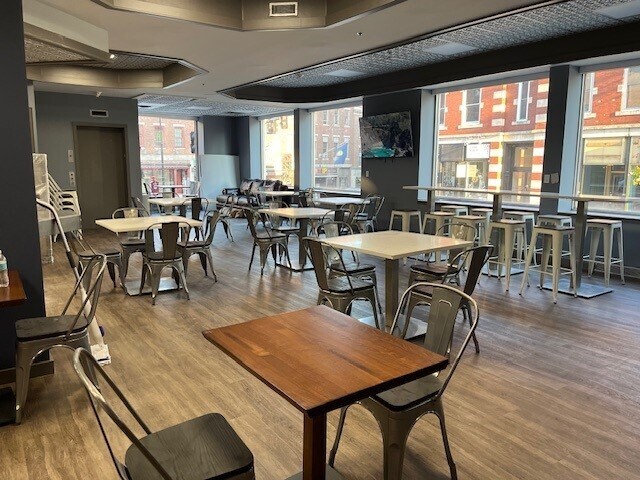 More Photos Of 100 Main St, Brattleboro Office For Sale