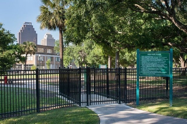 More Photos Of 317 Lexington Ave, San Antonio Apartments For Lease