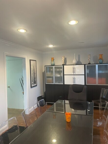 More Photos Of 280 W Main St, Sayville Office For Sale