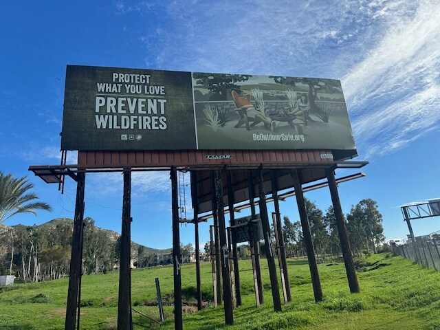 More Photos Of 21320 Box Springs Rd, Moreno Valley Land For Sale