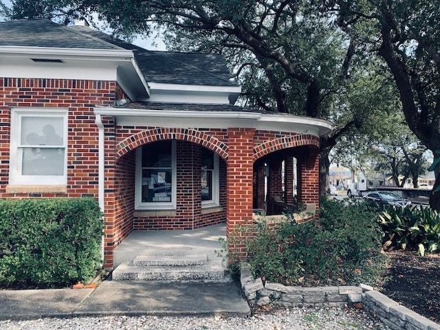 More Photos Of 717 E 1st St, Humble Office Residential For Sale