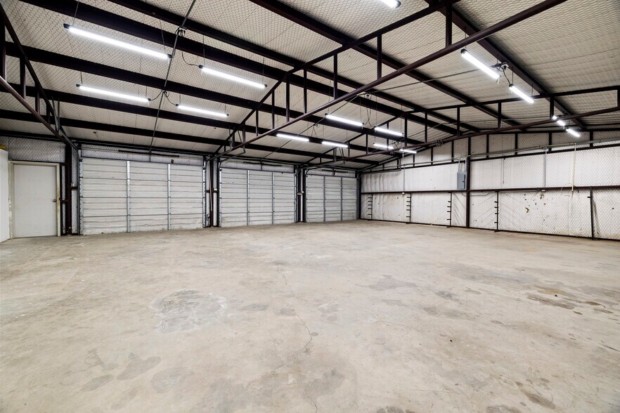 More Photos Of 1620 N FM 17, Alba Land For Sale