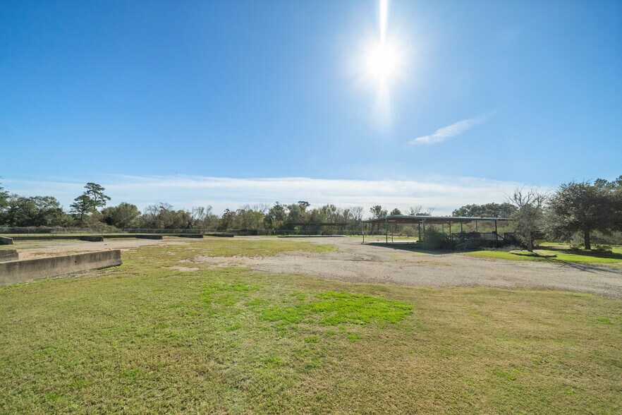 More Photos Of 8115 Spring Cypress Rd, Spring Land For Sale