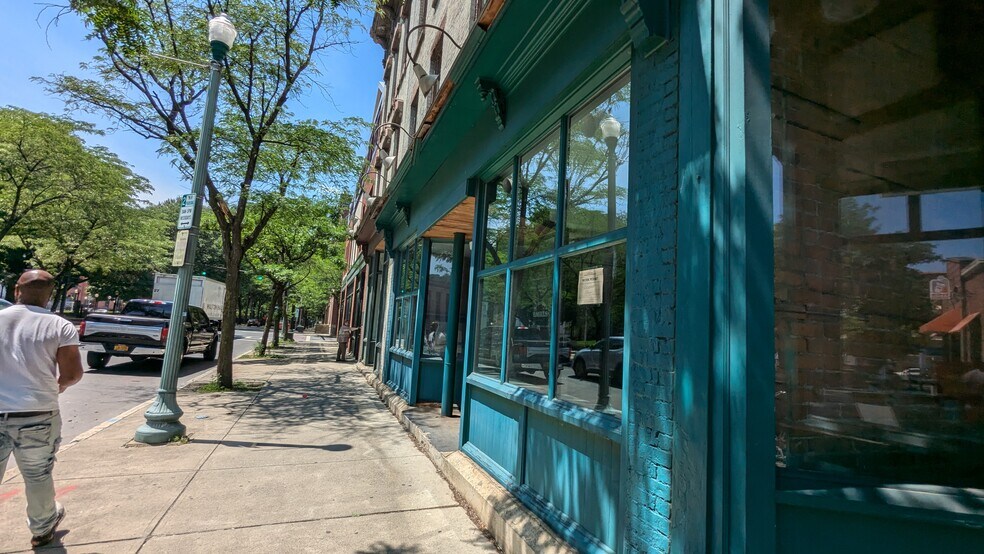 More Photos Of 47, 53-55 Congress Street, Troy General Retail For Sale