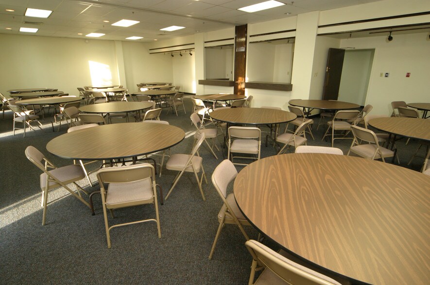 More Photos Of 401 Gilbert Dr, Lubbock Office For Lease