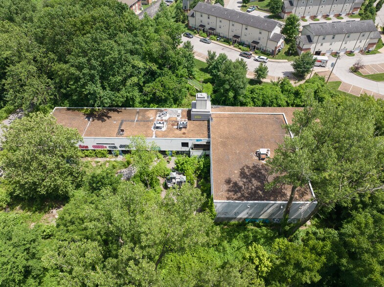 More Photos Of 2650 Tyrell Dr, Saint Louis Land For Sale