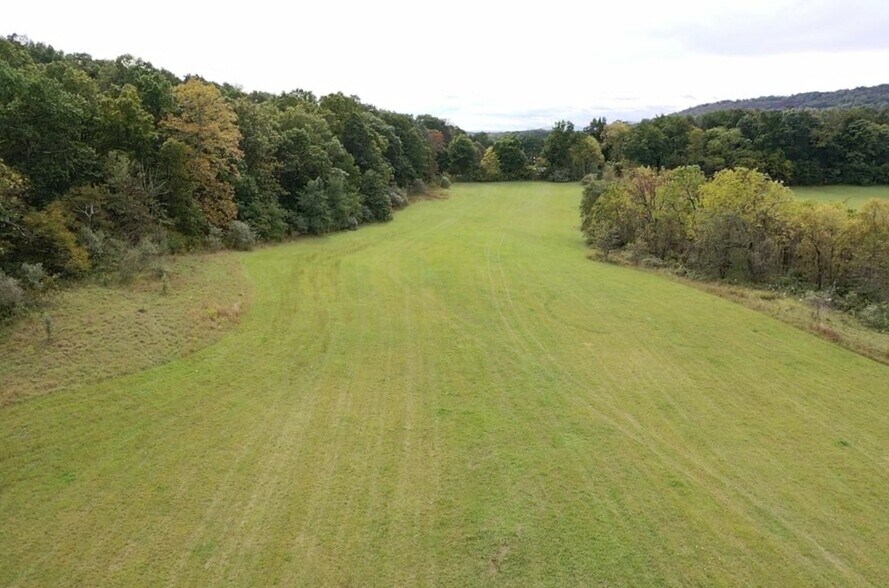 More Photos Of 3648 Dominion Rd, Gerrardstown Land For Sale