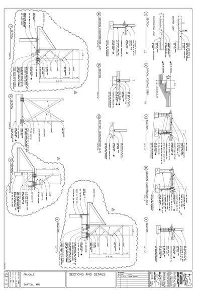 More Photos Of 50 County Road 120, Saint Cloud Fast Food For Sale