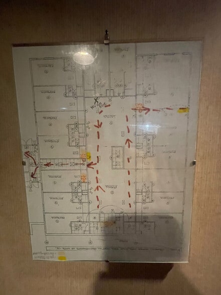 More Photos Of 624 Lysle Blvd, Mckeesport Assisted Living For Sale