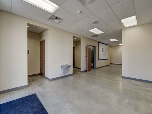More Photos Of 2201 W South Ave, Ponca City Warehouse For Sale