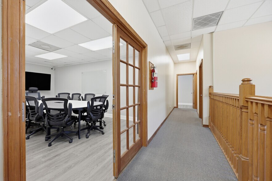 More Photos Of 1734 Kingsley Ave, Orange Park Office For Sale