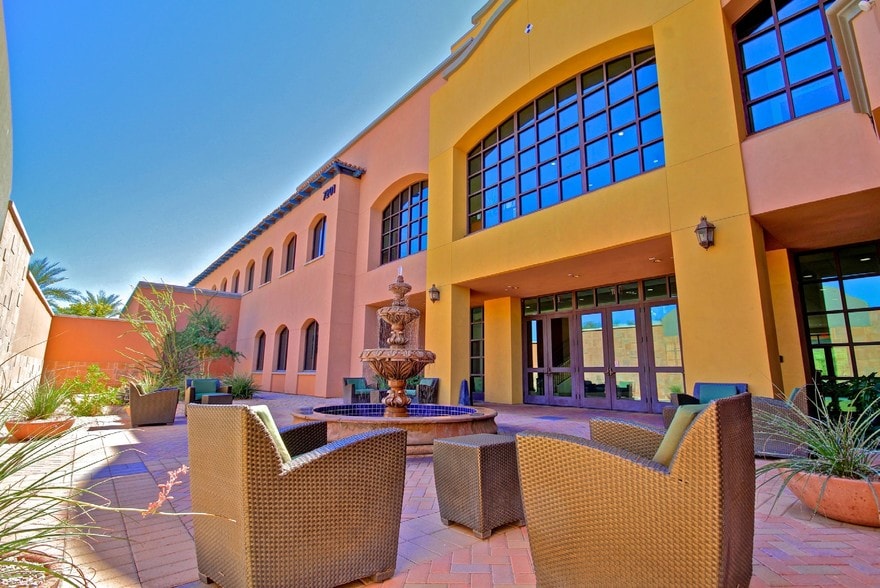 More Photos Of 7231 E Princess Blvd, Scottsdale Unknown For Lease