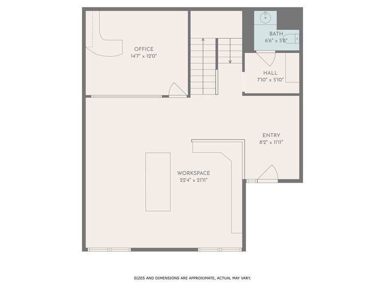 More Photos Of 1000 Germantown Pike, Plymouth Meeting Medical For Sale