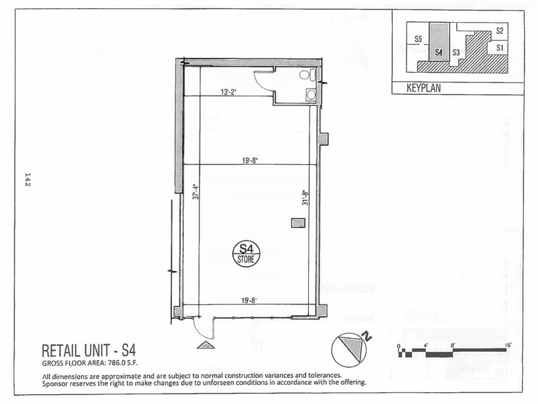 More Photos Of 41-04 27th St, Long Island City Apartments For Sale