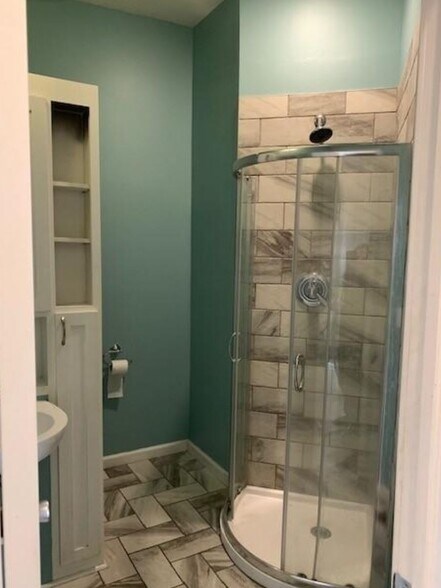 More Photos Of 65 Grant St, Buffalo Storefront For Sale