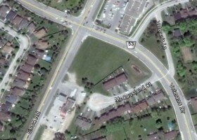 More Photos Of 430 Essa Rd, Barrie Apartments For Sale