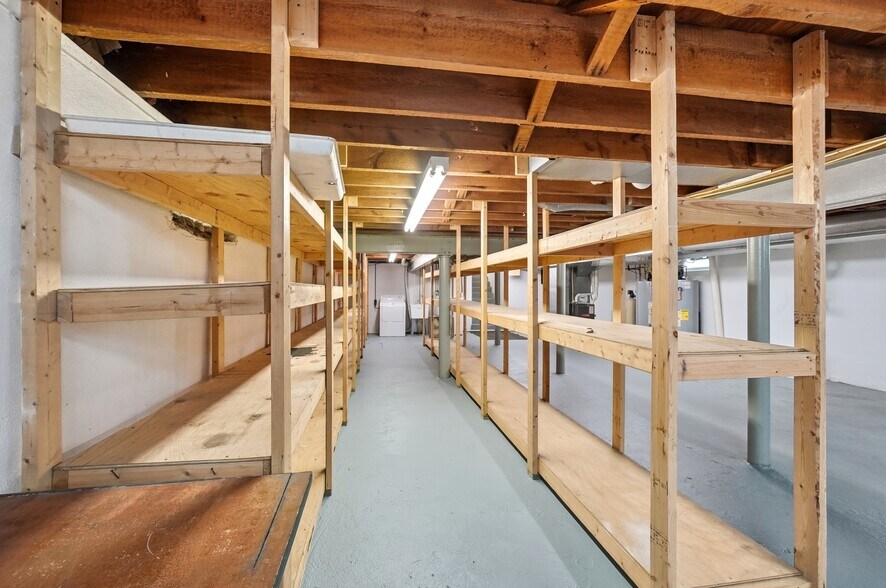 More Photos Of 8177 S Route 48, Maineville Office For Sale