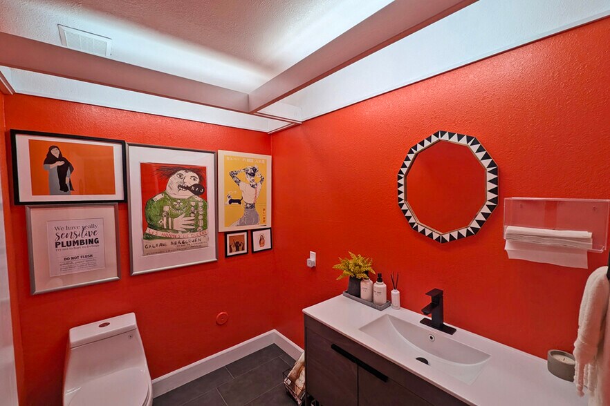 More Photos Of 13691 Red Hill Ave, Tustin Medical For Sale