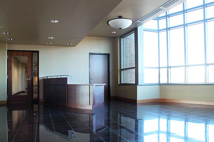 More Photos Of 370 Southpointe Blvd, Canonsburg Office For Lease