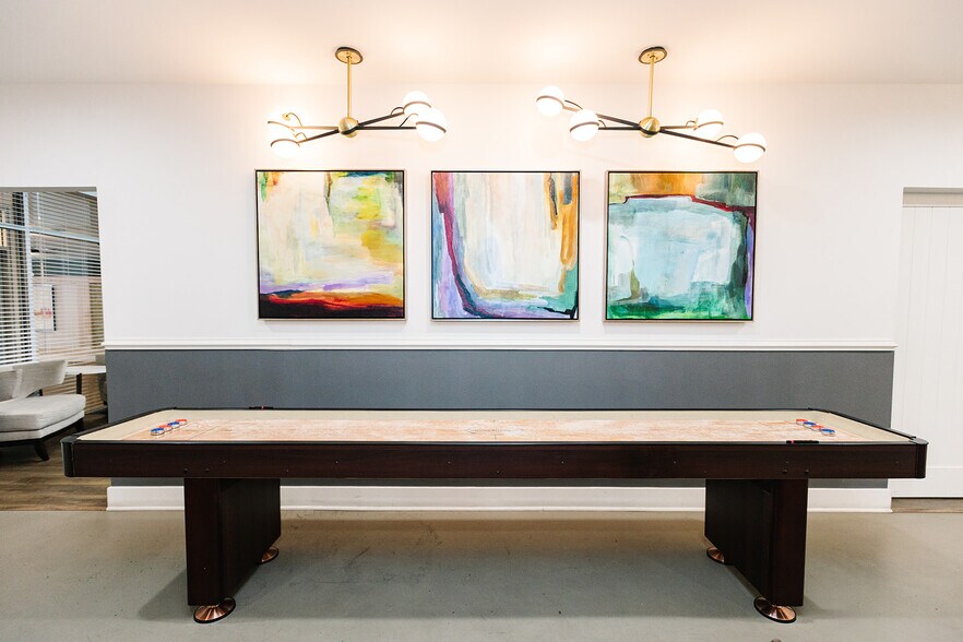 More Photos Of 7600 Hearthside Way, Elkridge Apartments For Lease