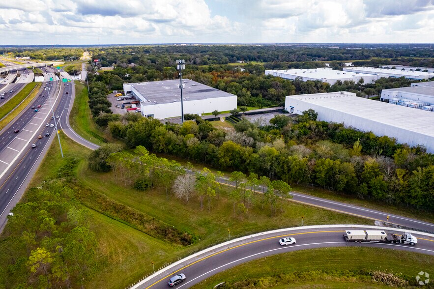 More Photos Of 8600-8655 Elm Fair Blvd, Tampa Unknown For Lease