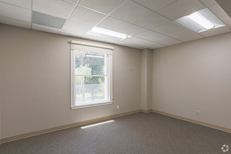 Photo of 5th Floor Ste 502