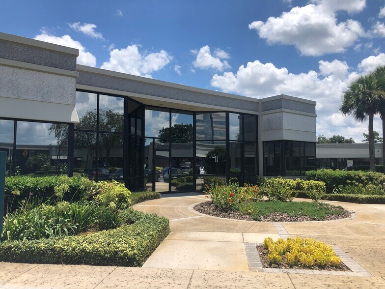 More Photos Of 6649 Westwood Blvd, Orlando Unknown For Lease