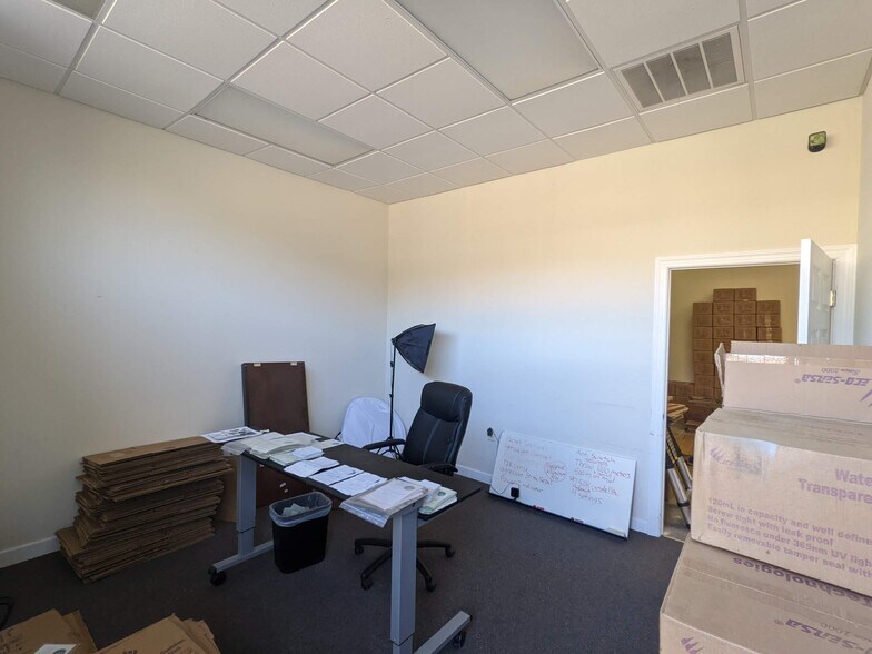 More Photos Of 2000 Bearcat Way, Morrisville Research And Development For Lease