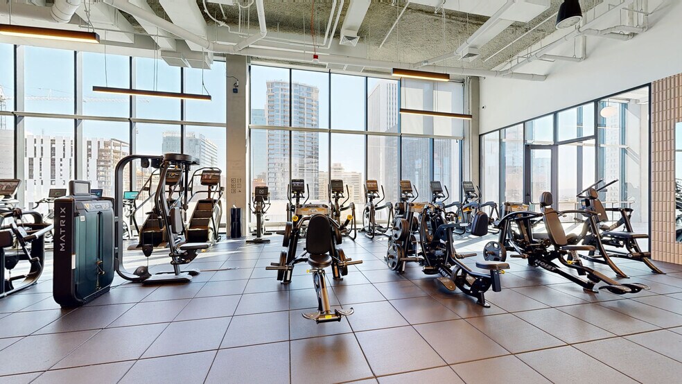 Photo of 2nd Floor Ste 