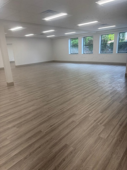 More Photos Of 502 S State St, Orem Freestanding For Lease