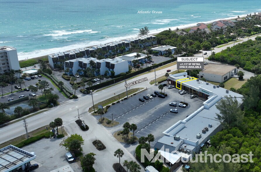 Primary Photo Of 10999-11037 Ocean Dr, Jensen Beach Unknown For Lease
