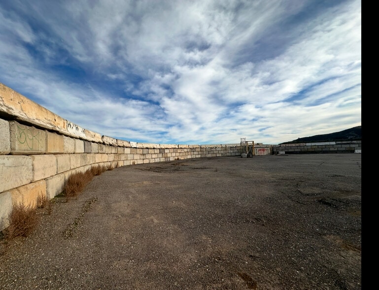 More Photos Of 5 Beatty Ave ave, Brisbane Land For Lease