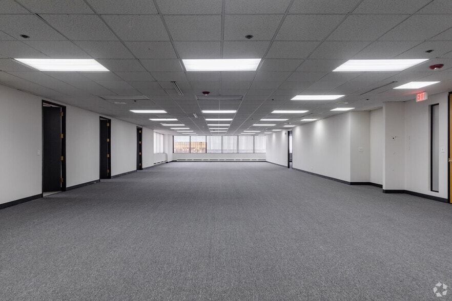 Photo of 8th Floor Ste 800