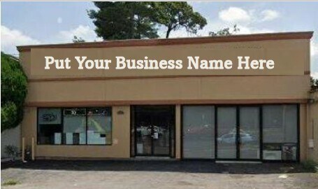 Primary Photo Of 1 Lansdowne Ave, Merrick General Retail For Lease