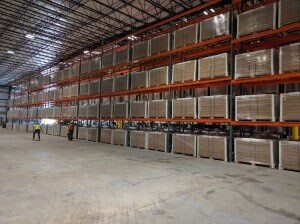 More Photos Of 31-45 Elmwood Ave, Mountain Top Warehouse For Lease