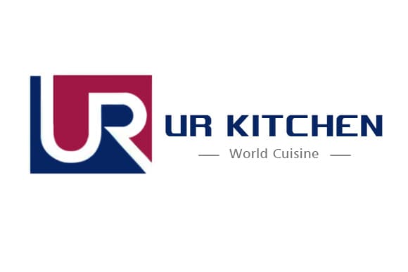 More Photos Of 222 E 10th St, Long Beach Restaurant For Lease