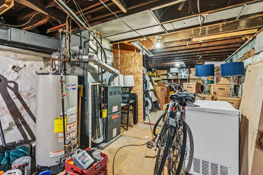 More Photos Of 4423 S Nicollet Ave, Minneapolis Office Residential For Sale