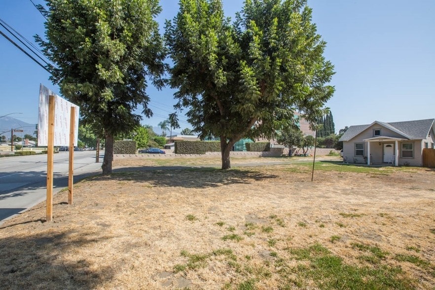 More Photos Of 4526 Santa Anita Ave, El Monte Land For Sale