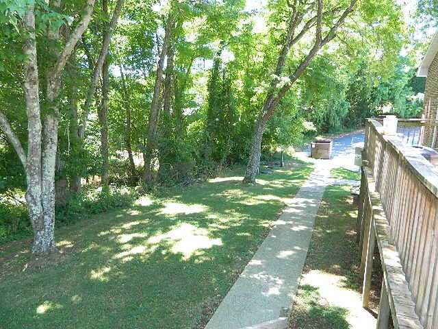 More Photos Of 1046 Terrace Dr, Marion Flex For Sale