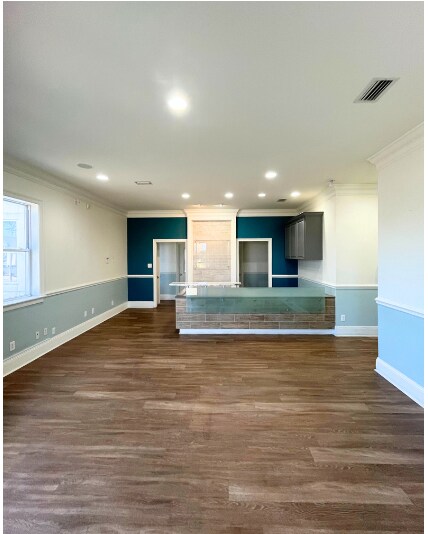 More Photos Of 645 Gulf Shores Pky, Gulf Shores Office For Sale
