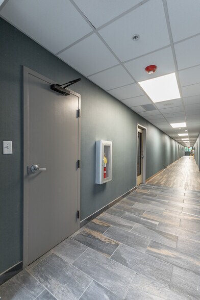 More Photos Of 929 Spring Creek Rd, Chattanooga Medical For Lease