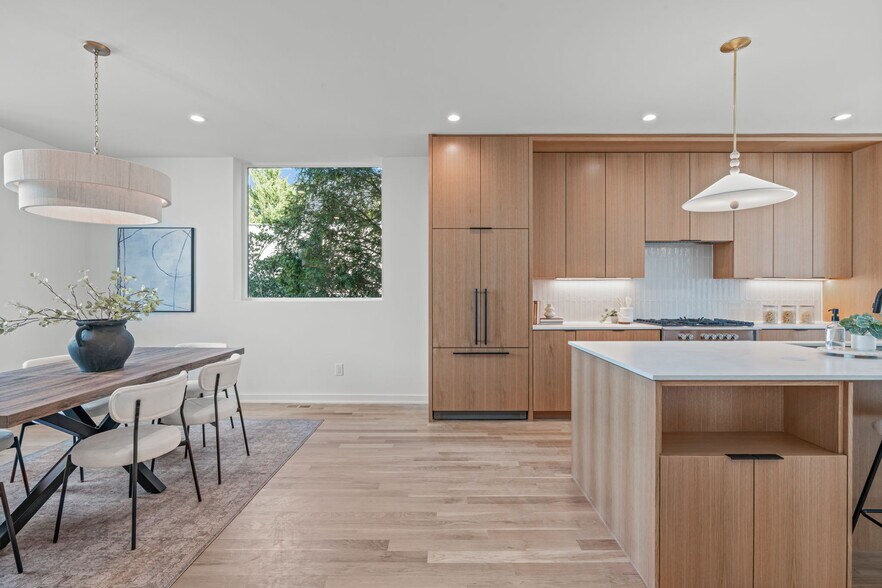More Photos Of , Raleigh Multifamily For Sale
